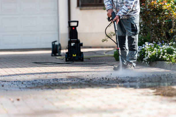 Best Best Pressure Washing Companies  in Spencer, TN